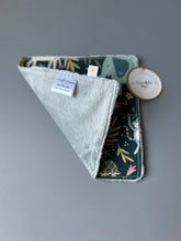 Load image into Gallery viewer, Welcome to the Jungle Crinkle Toy